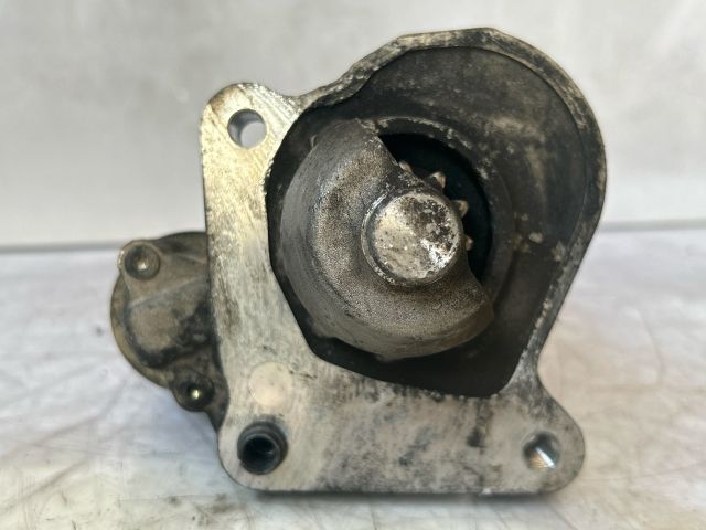 bontott FORD FOCUS II Önindító