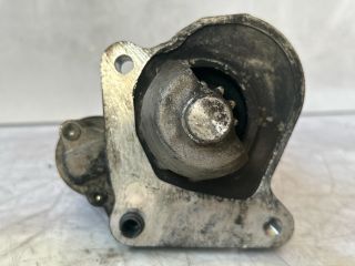 bontott FORD FOCUS II Önindító