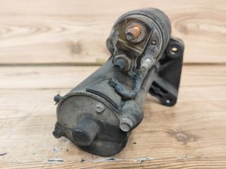 bontott FORD FOCUS II Önindító