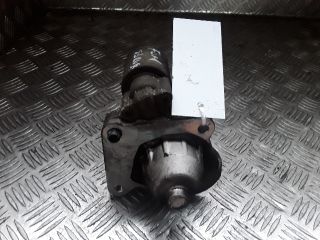 bontott FORD FOCUS II Önindító