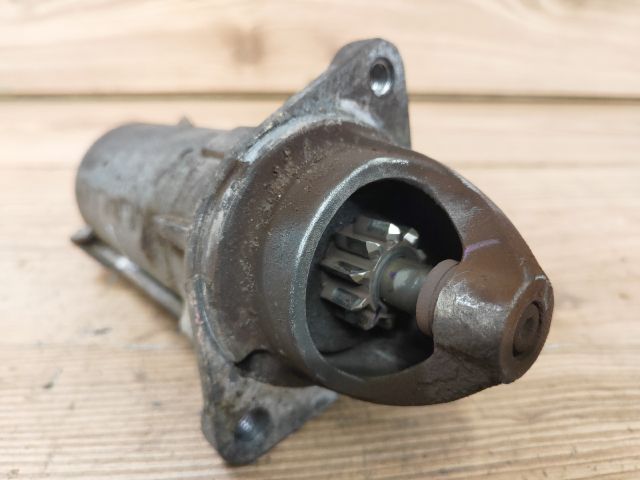 bontott FORD FOCUS II Önindító