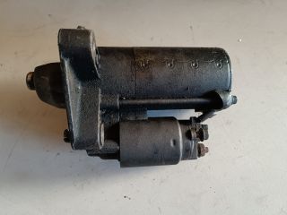 bontott FORD FOCUS II Önindító