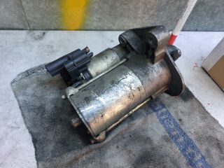 bontott FORD FOCUS II Önindító