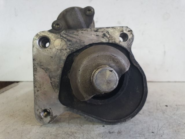 bontott FORD FOCUS II Önindító