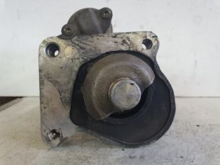 bontott FORD FOCUS II Önindító