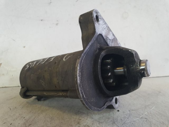 bontott FORD FOCUS II Önindító