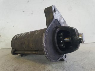 bontott FORD FOCUS II Önindító