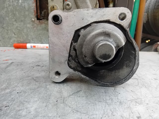 bontott FORD FOCUS II Önindító