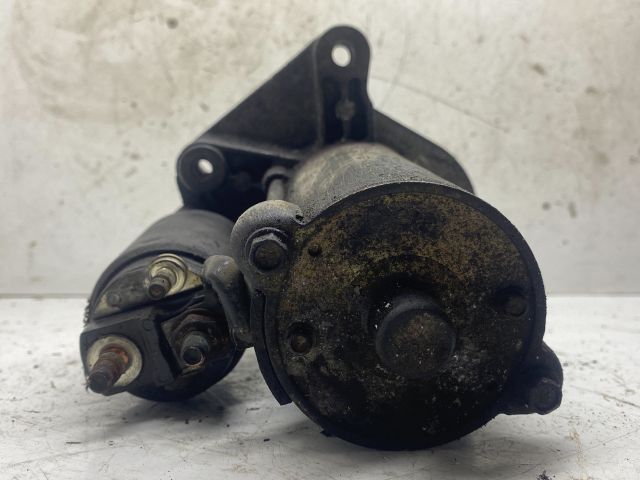 bontott FORD FOCUS II Önindító