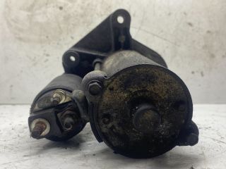 bontott FORD FOCUS II Önindító