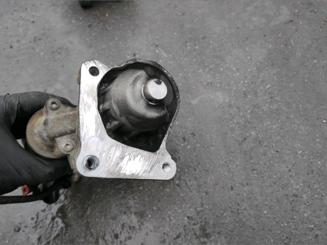 bontott FORD FOCUS II Önindító