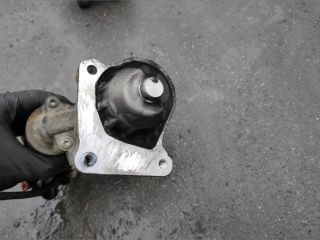 bontott FORD FOCUS II Önindító