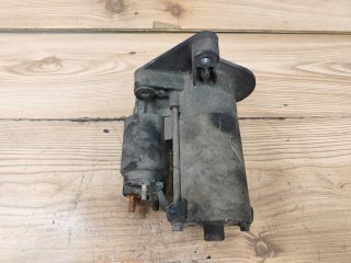 bontott FORD FOCUS II Önindító