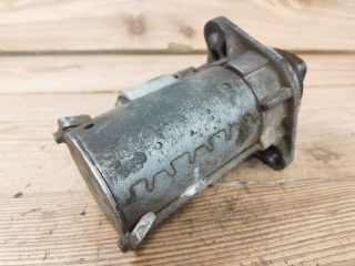 bontott FORD FOCUS II Önindító