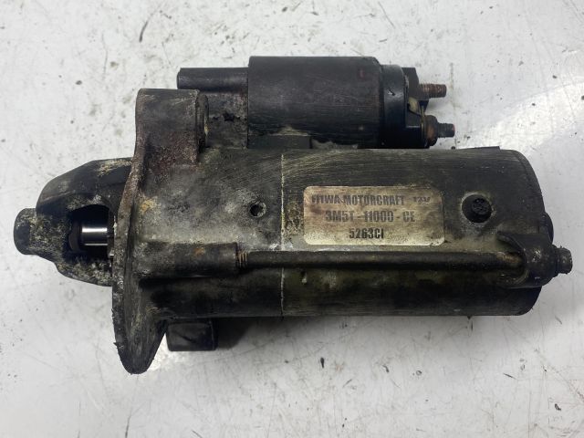 bontott FORD FOCUS II Önindító