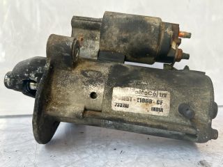 bontott FORD FOCUS II Önindító