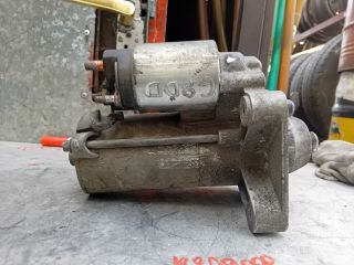 bontott FORD FOCUS II Önindító