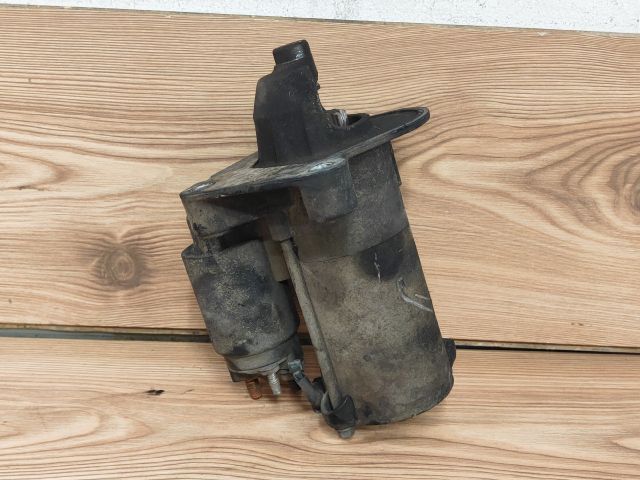 bontott FORD FOCUS II Önindító