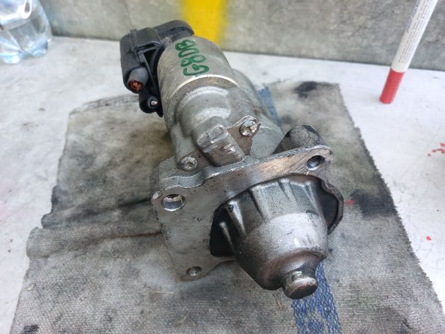 bontott FORD FOCUS II Önindító