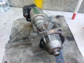 bontott FORD FOCUS II Önindító