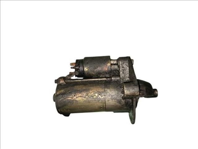 bontott FORD FOCUS II Önindító