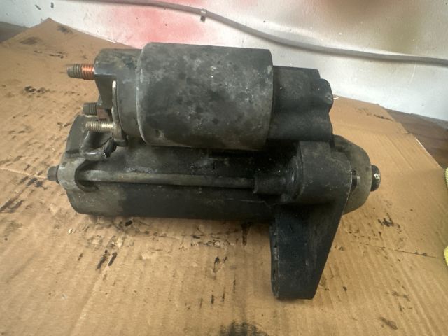 bontott FORD FOCUS II Önindító