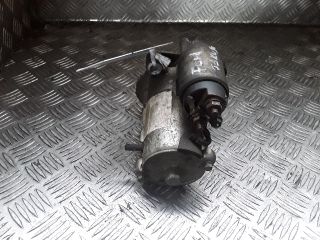 bontott FORD FOCUS II Önindító