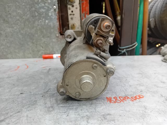 bontott FORD FOCUS II Önindító