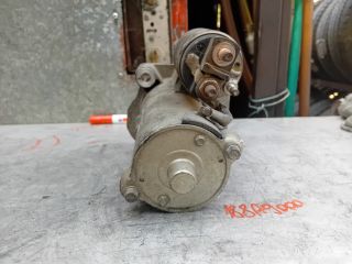 bontott FORD FOCUS II Önindító