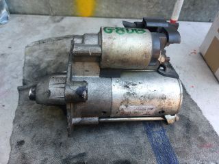 bontott FORD FOCUS II Önindító