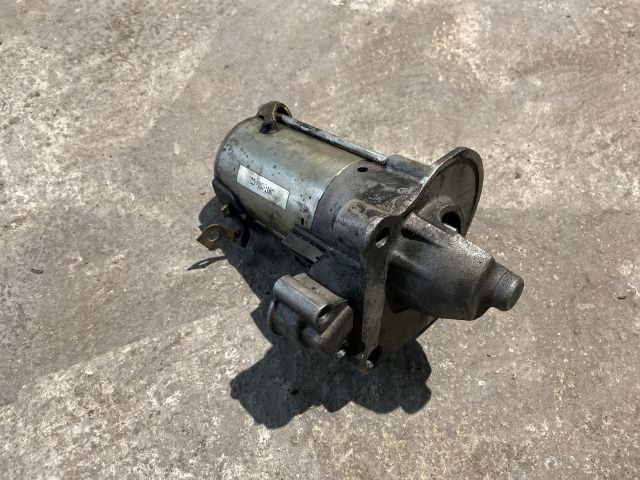 bontott FORD FOCUS II Önindító