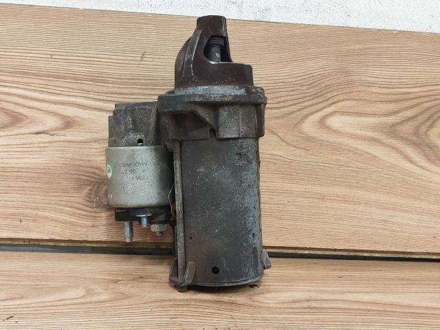 bontott FORD FOCUS II Önindító