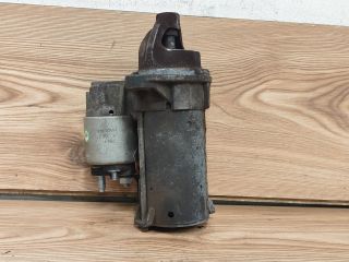 bontott FORD FOCUS II Önindító