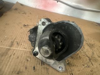 bontott FORD FOCUS II Önindító