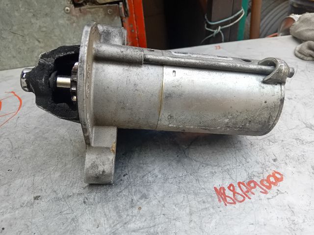 bontott FORD FOCUS II Önindító