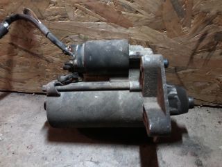 bontott FORD FOCUS II Önindító