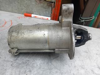 bontott FORD FOCUS II Önindító