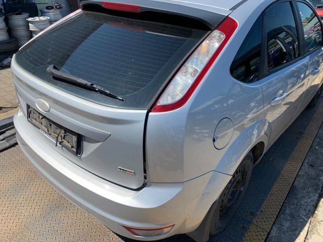 bontott FORD FOCUS II Önindító