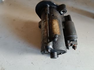 bontott FORD FOCUS II Önindító