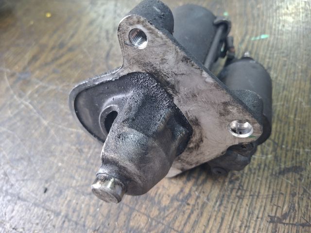 bontott FORD FOCUS II Önindító