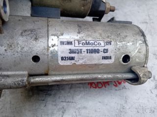 bontott FORD FOCUS II Önindító