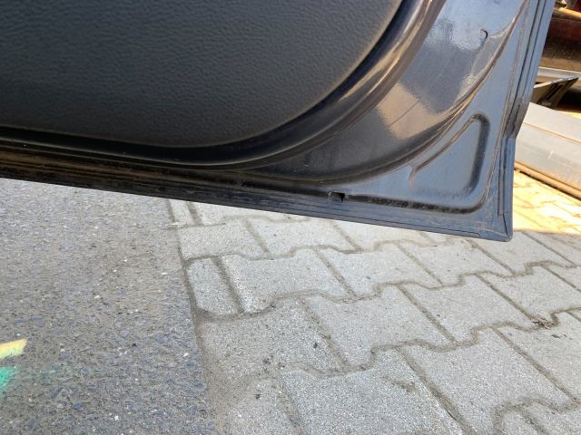 bontott FORD FOCUS II Önindító