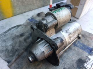 bontott FORD FOCUS II Önindító