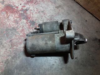 bontott FORD FOCUS II Önindító