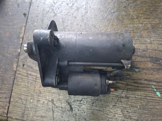 bontott FORD FOCUS II Önindító