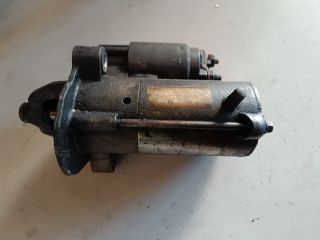 bontott FORD FOCUS II Önindító