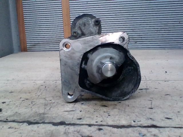 bontott FORD FOCUS II Önindító