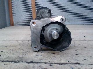 bontott FORD FOCUS II Önindító