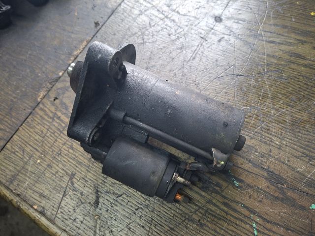 bontott FORD FOCUS II Önindító