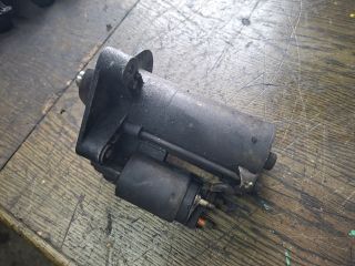 bontott FORD FOCUS II Önindító